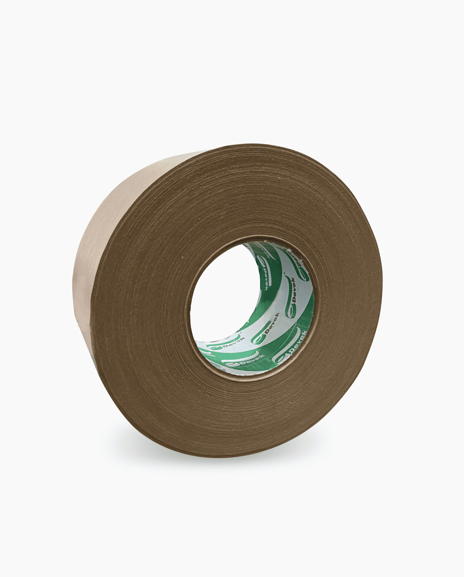 Cinta de Papel Engomado 1.png